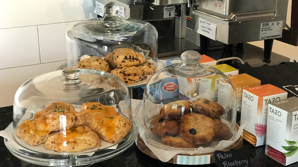 Box Bistro | restaurant | 1240 Farmington Ave, Berlin, CT 06037, USA | 8605050074 OR +1 860-505-0074