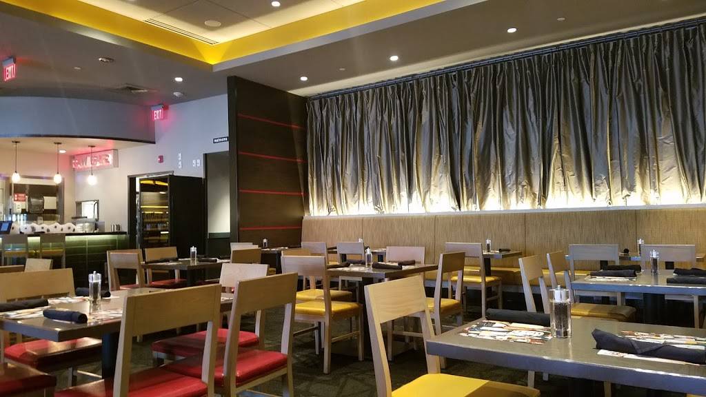 Legal C Bar | restaurant | 96 Derby Street Derby Street Shoppes, Hingham, MA 02043, USA | 7815560010 OR +1 781-556-0010