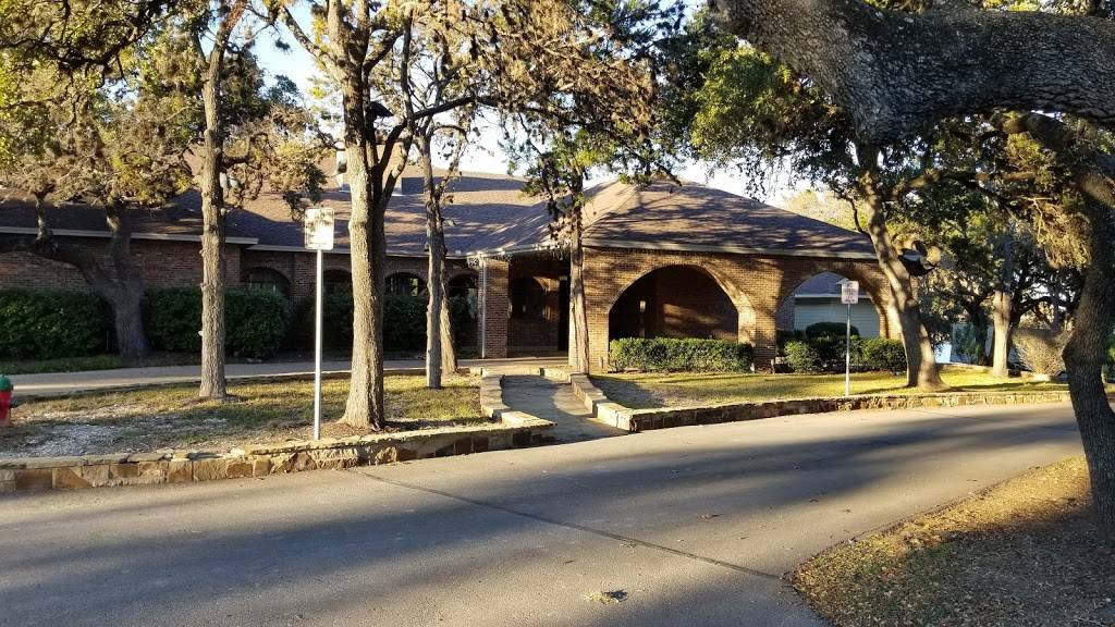 The Oaks at Forest Creek | restaurant | 95 Twin Ridge Pkwy, Round Rock, TX 78664, USA | 5125199192 OR +1 512-519-9192