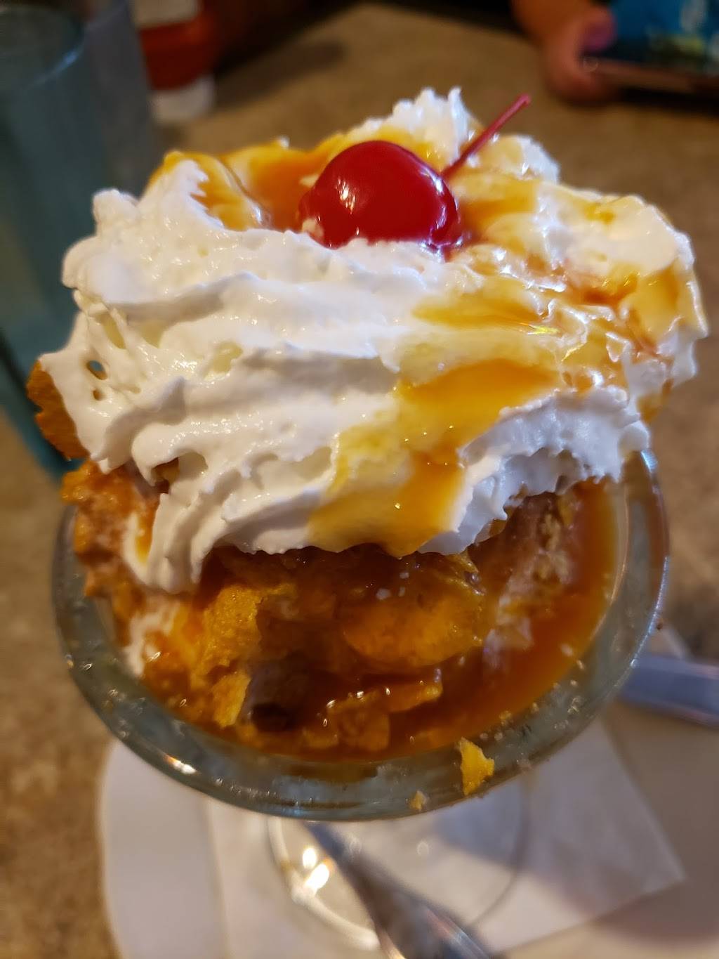 La Bamba Mexican Spanish Restaurant II | restaurant | 5452 W Sample Rd, Margate, FL 33073, USA | 9549786377 OR +1 954-978-6377