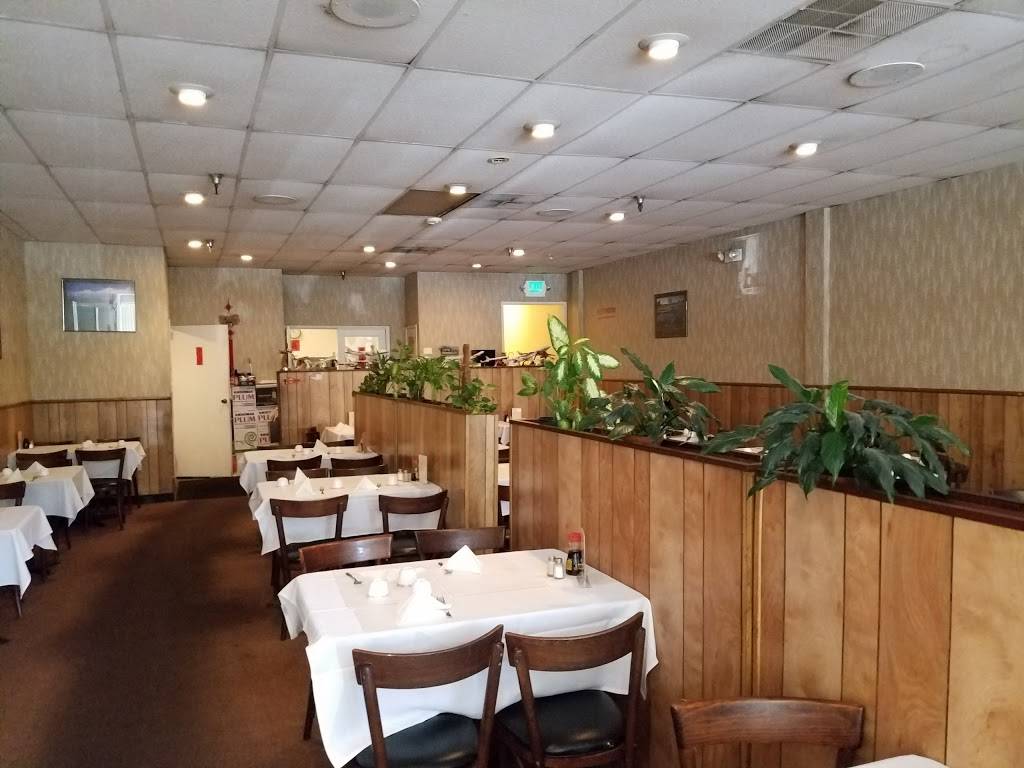 Lai Lai Restaurant | restaurant | 334 Broadway, Millbrae, CA 94030, USA | 6506928898 OR +1 650-692-8898