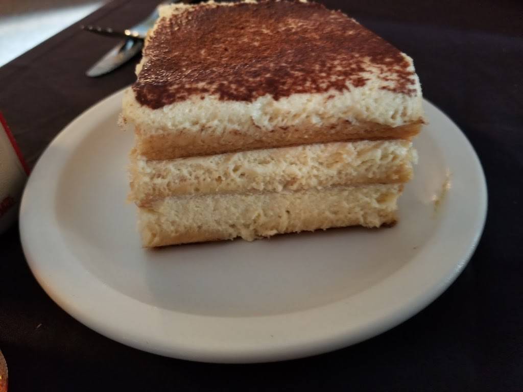 Osteria 32 | restaurant | 1501 W Kilgore Ave, Muncie, IN 47304, USA | 7658969390 OR +1 765-896-9390