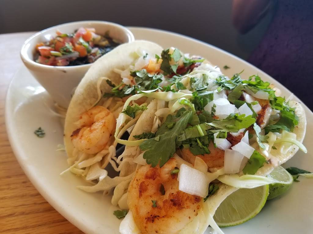 Marie Callenders | restaurant | 185 E Daily Dr, Camarillo, CA 93010, USA | 8059875580 OR +1 805-987-5580