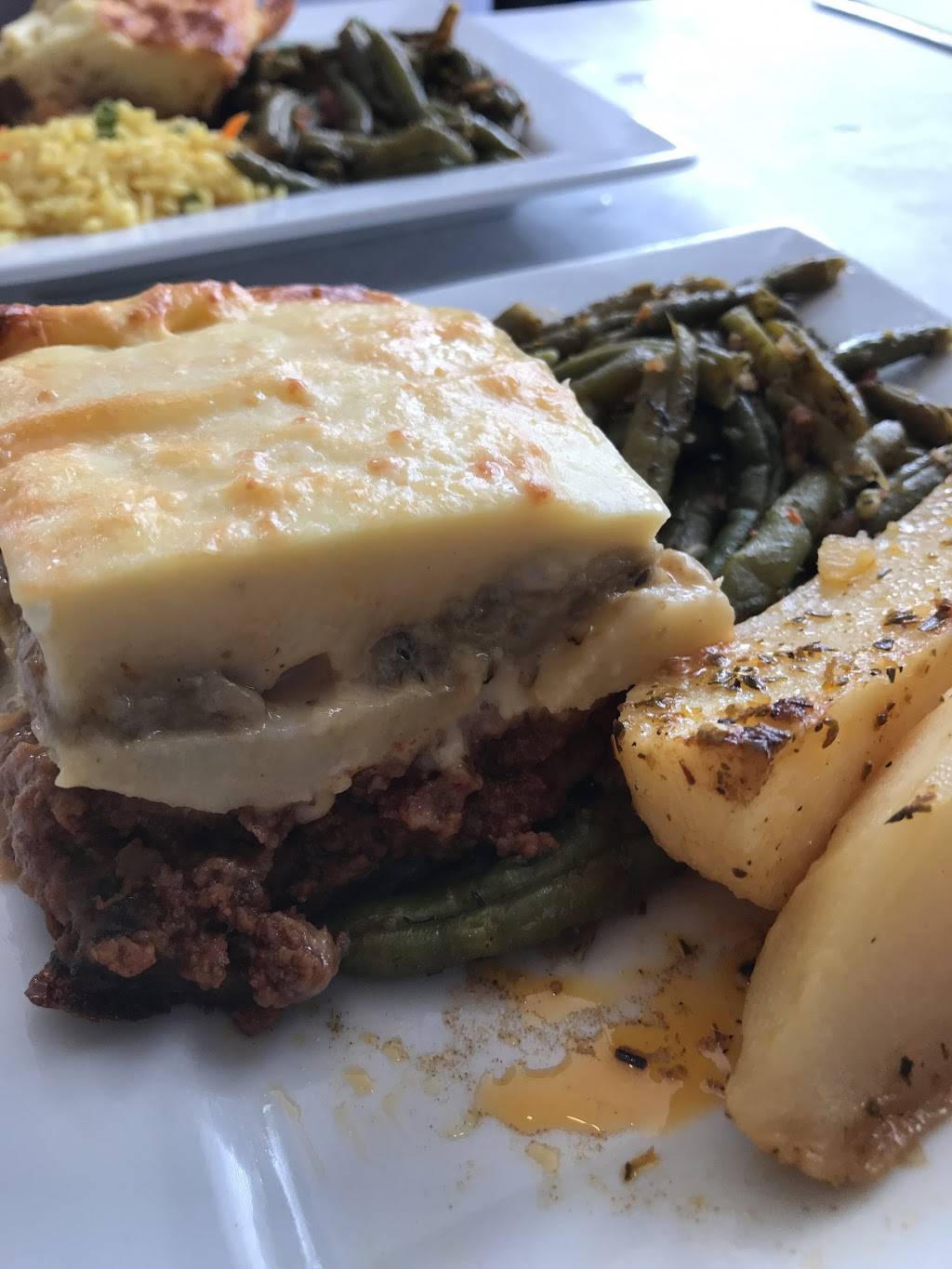 Hellas Cafe | restaurant | 8501 Westfield Blvd, Indianapolis, IN 46240, USA | 3172576211 OR +1 317-257-6211