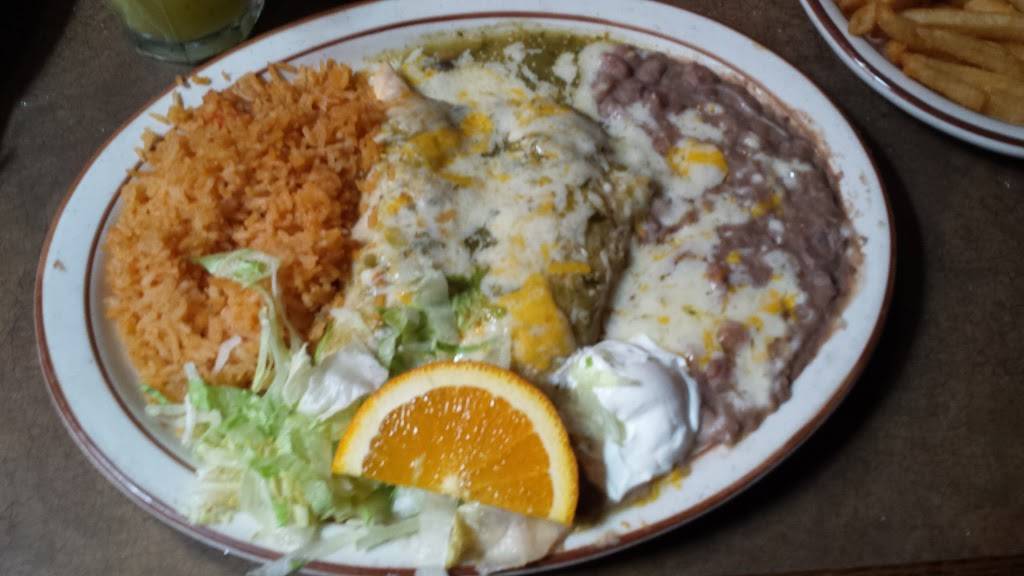 Avilas El Ranchito | restaurant | 2101 Placentia Ave, Costa Mesa, CA 92627, USA | 9496421142 OR +1 949-642-1142