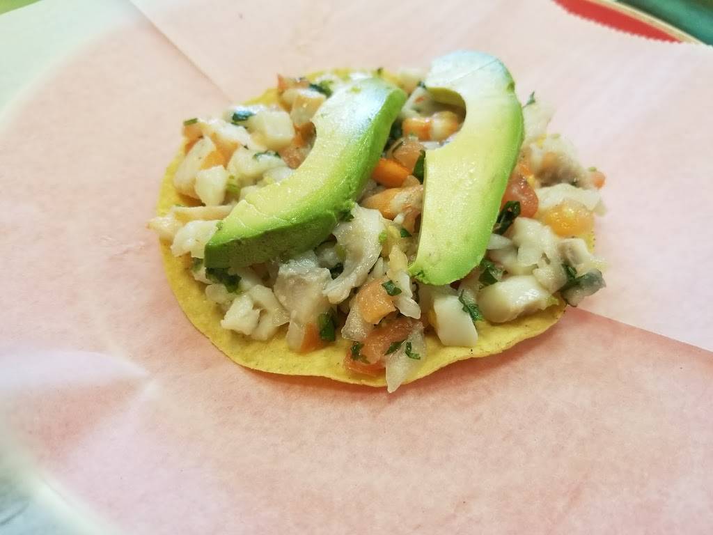 El Rulas Tacos | restaurant | 10456 Dumfries Rd, Manassas, VA 20110, USA | 7033678740 OR +1 703-367-8740