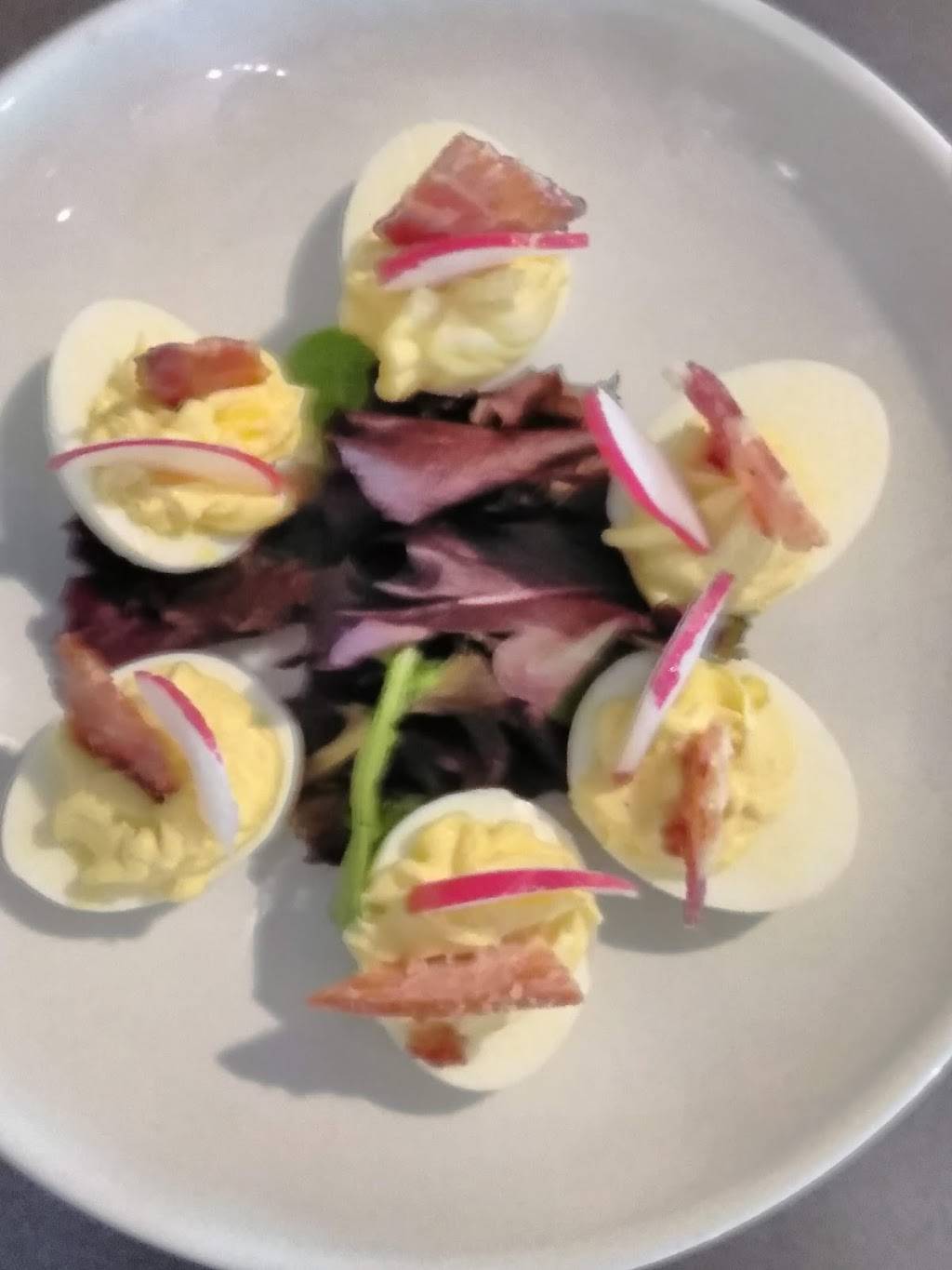 Granby Ranch Grill | restaurant | 1000 Village Rd, Granby, CO 80446, USA | 9708875200 OR +1 970-887-5200