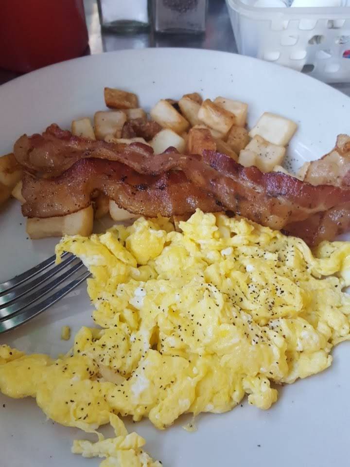 Mineral Restaurant | restaurant | 42 Davis Hwy, Mineral, VA 23117, USA | 5408944927 OR +1 540-894-4927