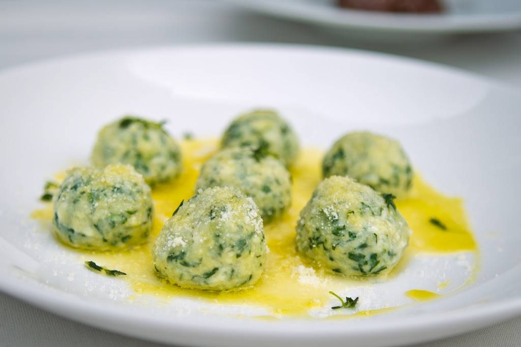 Aperto | restaurant | 2013 I St NW, Washington, DC 20006, USA | 2022233600 OR +1 202-223-3600