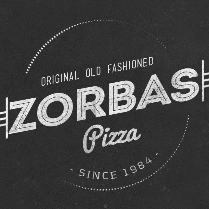 Zorbas Pizza | restaurant | 1923 S El Camino Real, San Mateo, CA 94403, USA | 6503442020 OR +1 650-344-2020