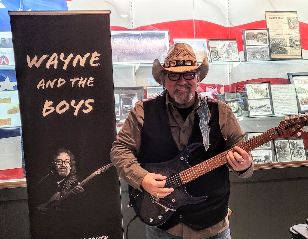 Crystal VFW #494 | restaurant | 5222 Bass Lake Rd, Crystal, MN 55429, USA | 7635379914 OR +1 763-537-9914