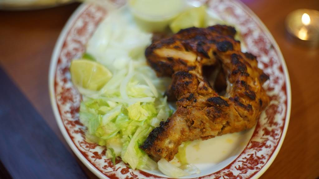 Kabab Hut | restaurant | 880 Indian Trail Lilburn Rd NW, Lilburn, GA 30047, USA | 7709254440 OR +1 770-925-4440