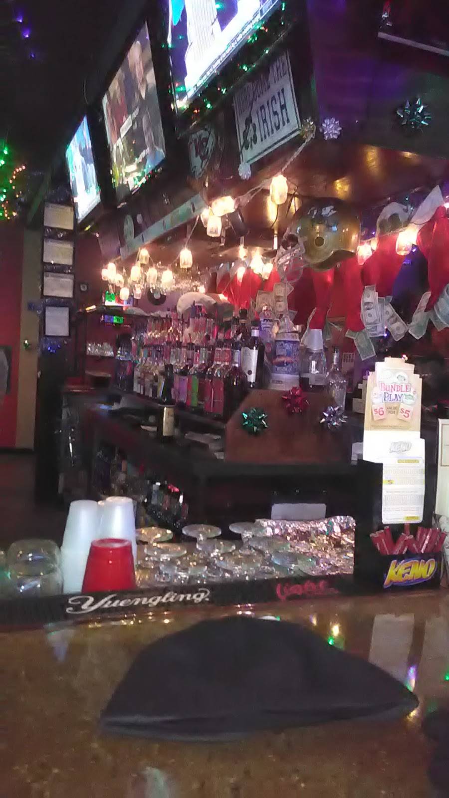 Next Door Pub & Grub | restaurant | 5931 Heatherdowns Blvd, Toledo, OH 43614, USA | 4197242333 OR +1 419-724-2333