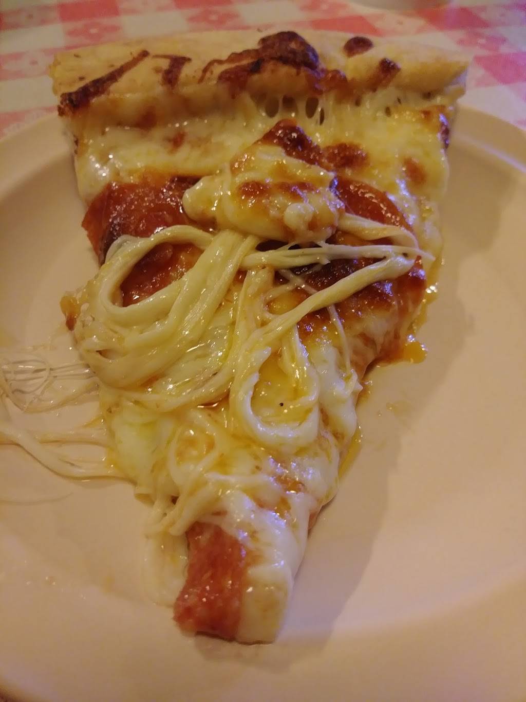 Victors Pizza | restaurant | 110 W Van Dorn Ave, Holly Springs, MS 38635, USA | 6622526500 OR +1 662-252-6500