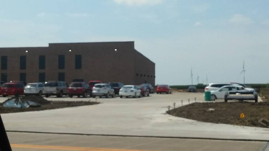 Crawfords Pizza & Pub | restaurant | 535 S Wood St, Maroa, IL 61756, USA | 2177942700 OR +1 217-794-2700