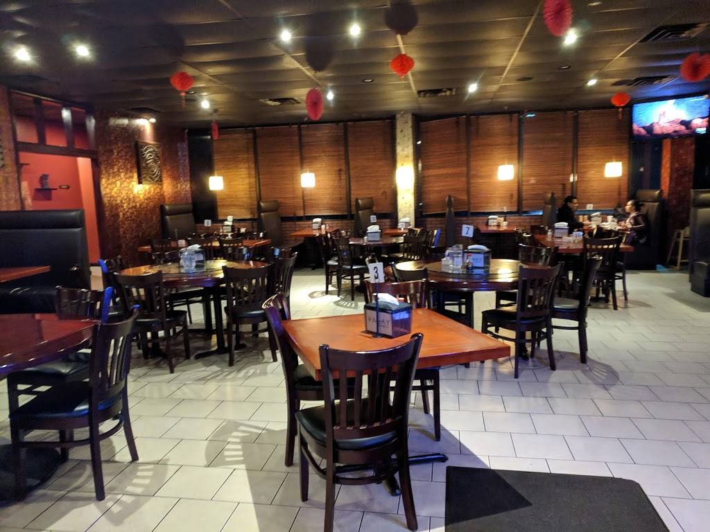 Louisville Cafe India | restaurant | 12412 Shelbyville Rd, Louisville, KY 40243, USA | 5022536777 OR +1 502-253-6777