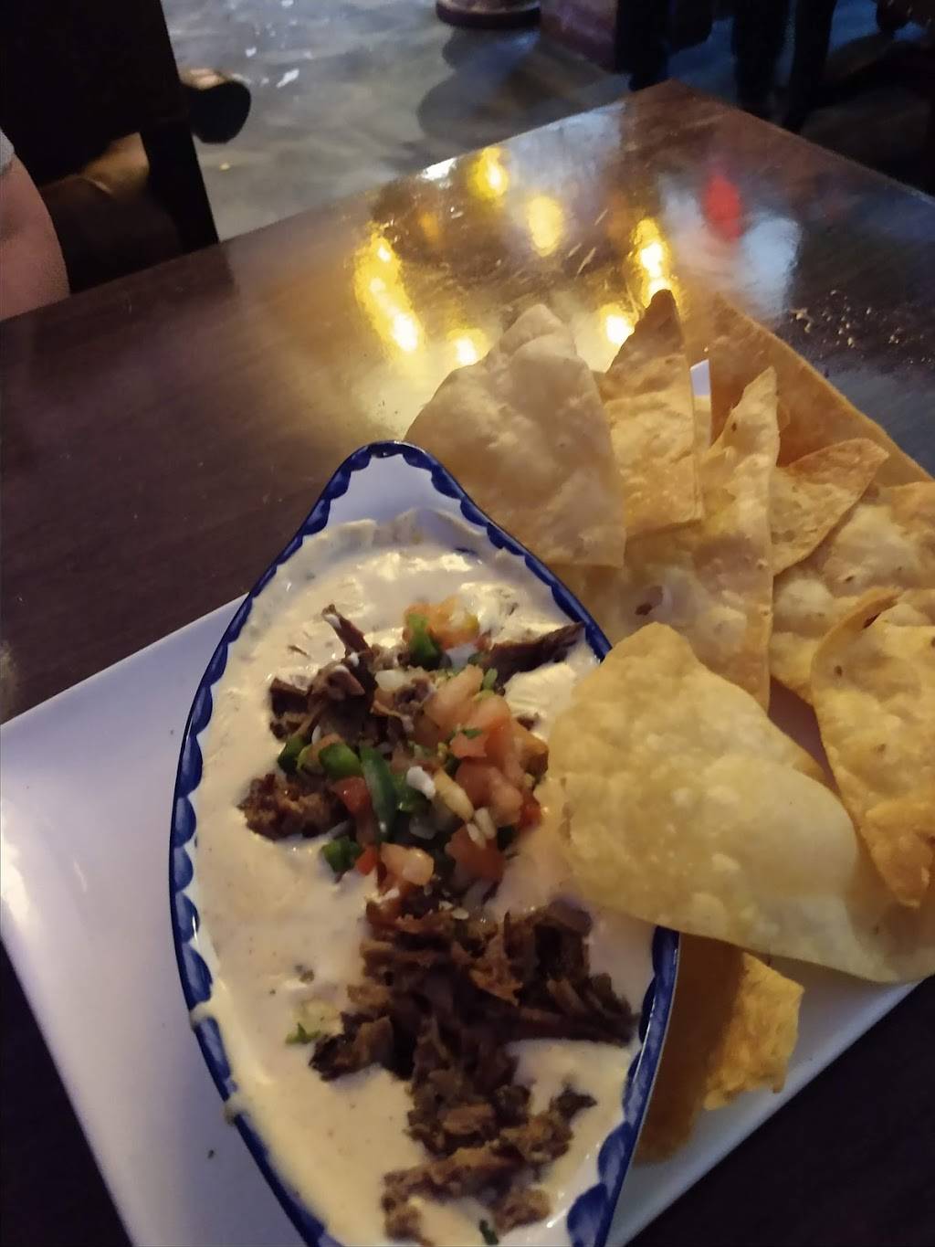 Silver Star Cantina | restaurant | 3015 E Texas St, Bossier City, LA 71111, USA | 3185847374 OR +1 318-584-7374