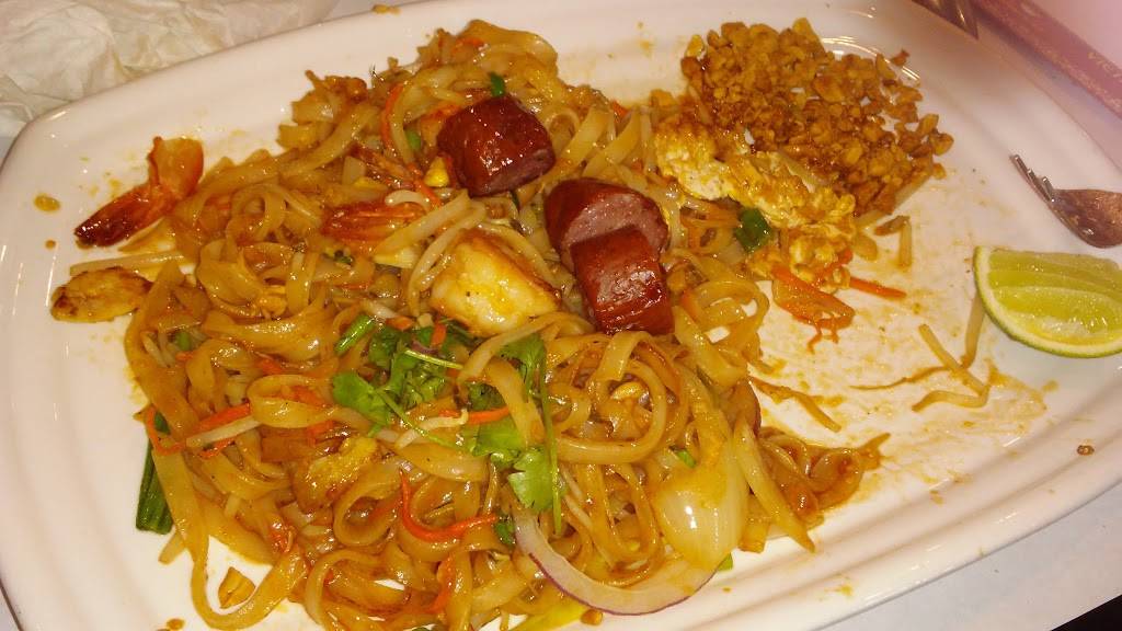 The King Crab Shack | restaurant | 3877 S 27th St, Milwaukee, WI 53221, USA | 4147630551 OR +1 414-763-0551