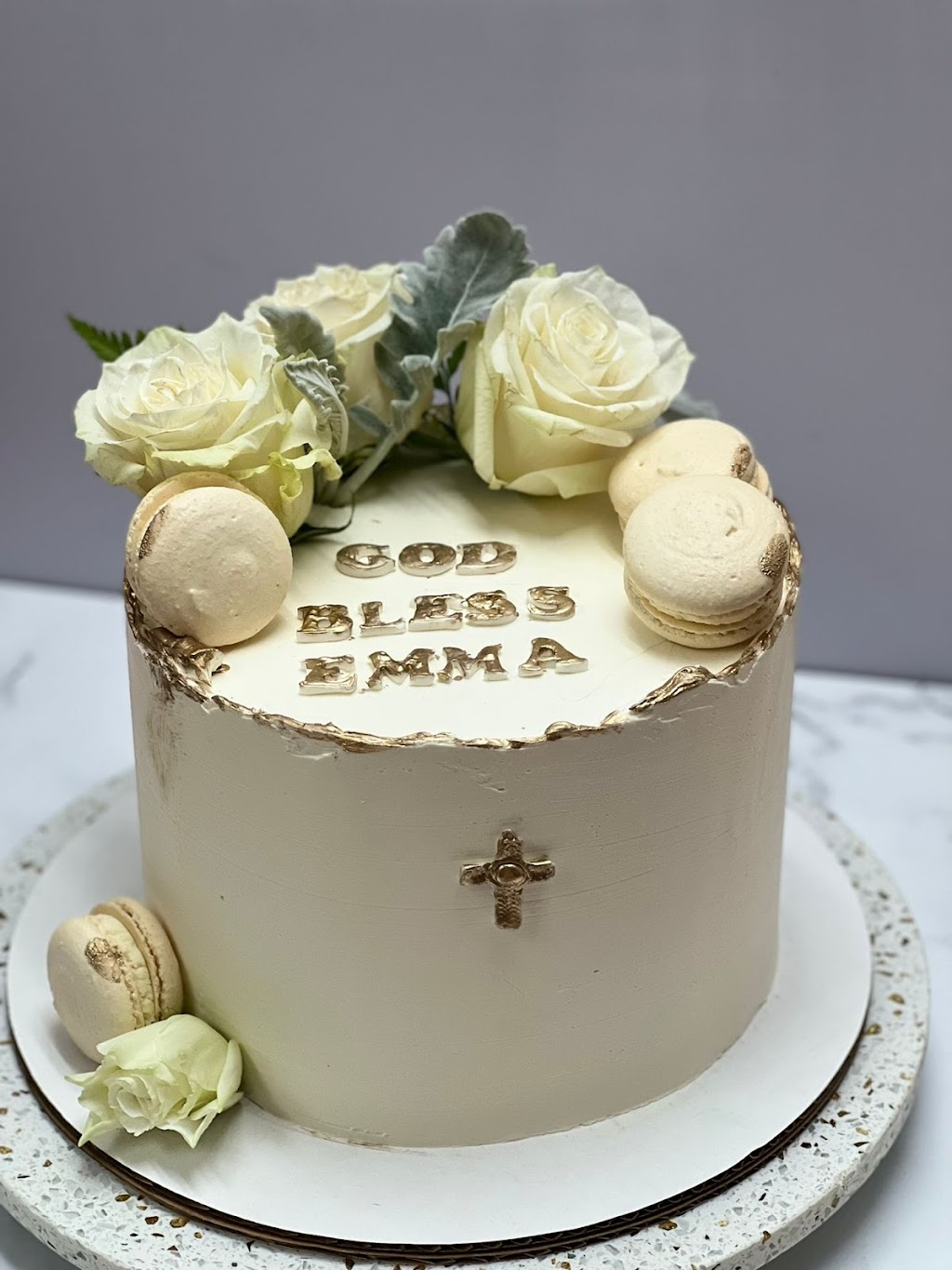 Sweet Rhythm Bakery & Cafe | bakery | 1480 Buck Rd Unid B-8, Holland, PA 18966, USA | 4842736818 OR +1 484-273-6818