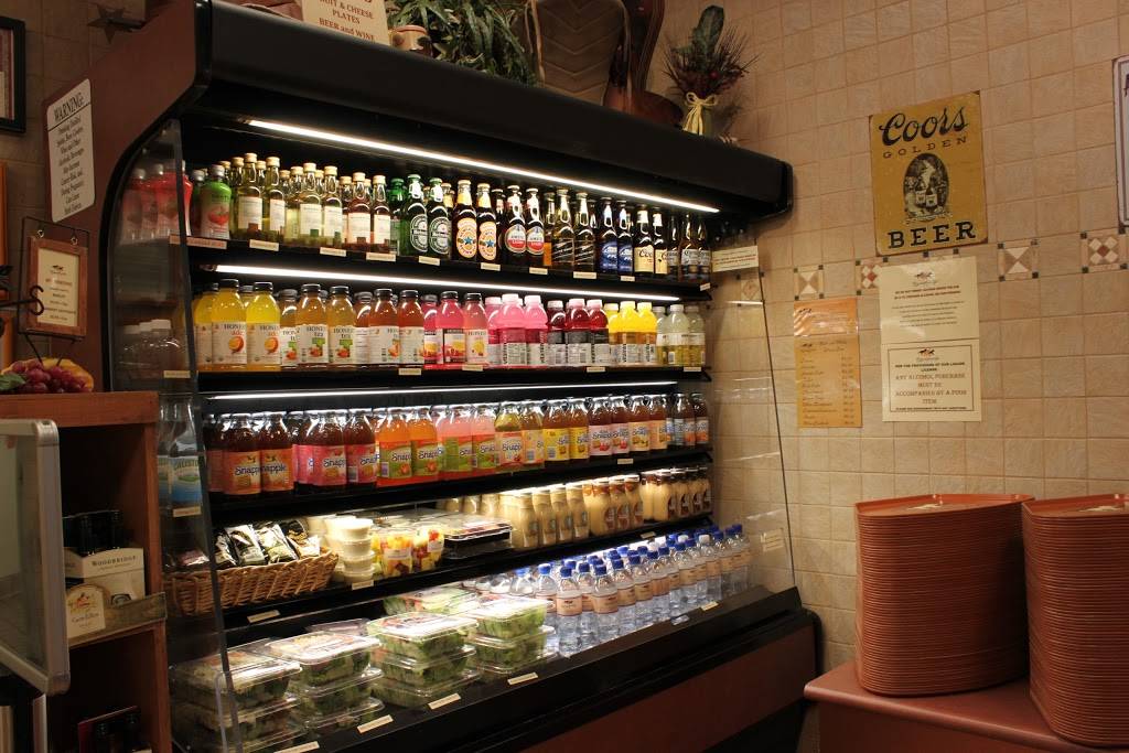 Reagan Country Cafe | cafe | 40 Presidential Dr, Simi Valley, CA 93065, USA | 8055778272 OR +1 805-577-8272