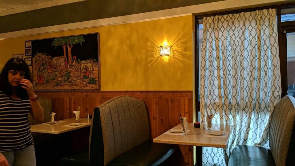 Touch of Asia | restaurant | 6860 W 105th St, Overland Park, KS 66212, USA | 9136489700 OR +1 913-648-9700