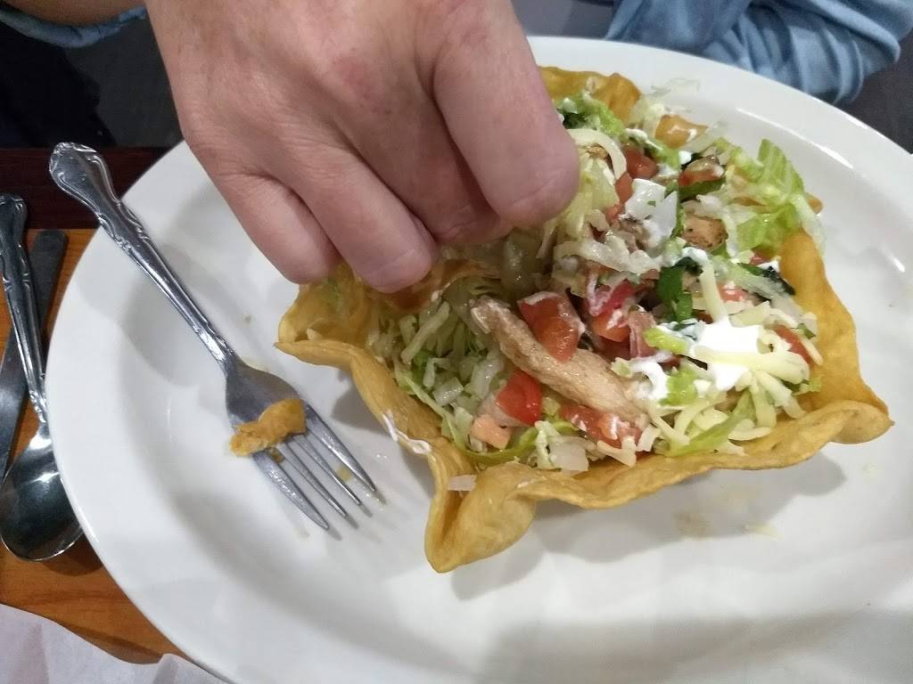 Spartakus | restaurant | 1060 Eastern Blvd, Montgomery, AL 36117, USA | 3346763181 OR +1 334-676-3181