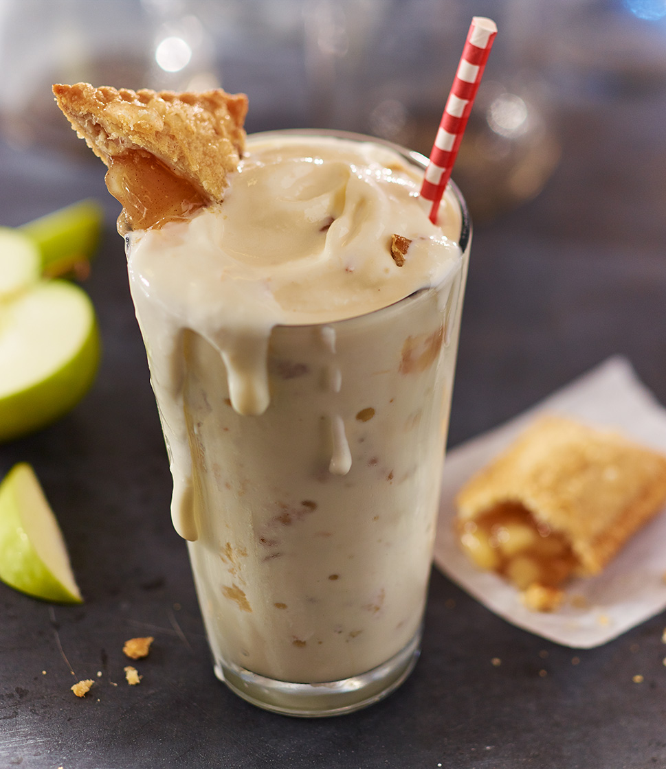 Jacks | restaurant | 1200 Hackberry Ln, Tuscaloosa, AL 35401, USA | 2057586520 OR +1 205-758-6520