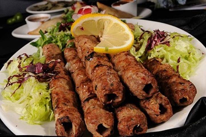 Bismillah Restaurant | cafe | 5702 Hillcroft Ave, Houston, TX 77036, USA | 7135879300 OR +1 713-587-9300