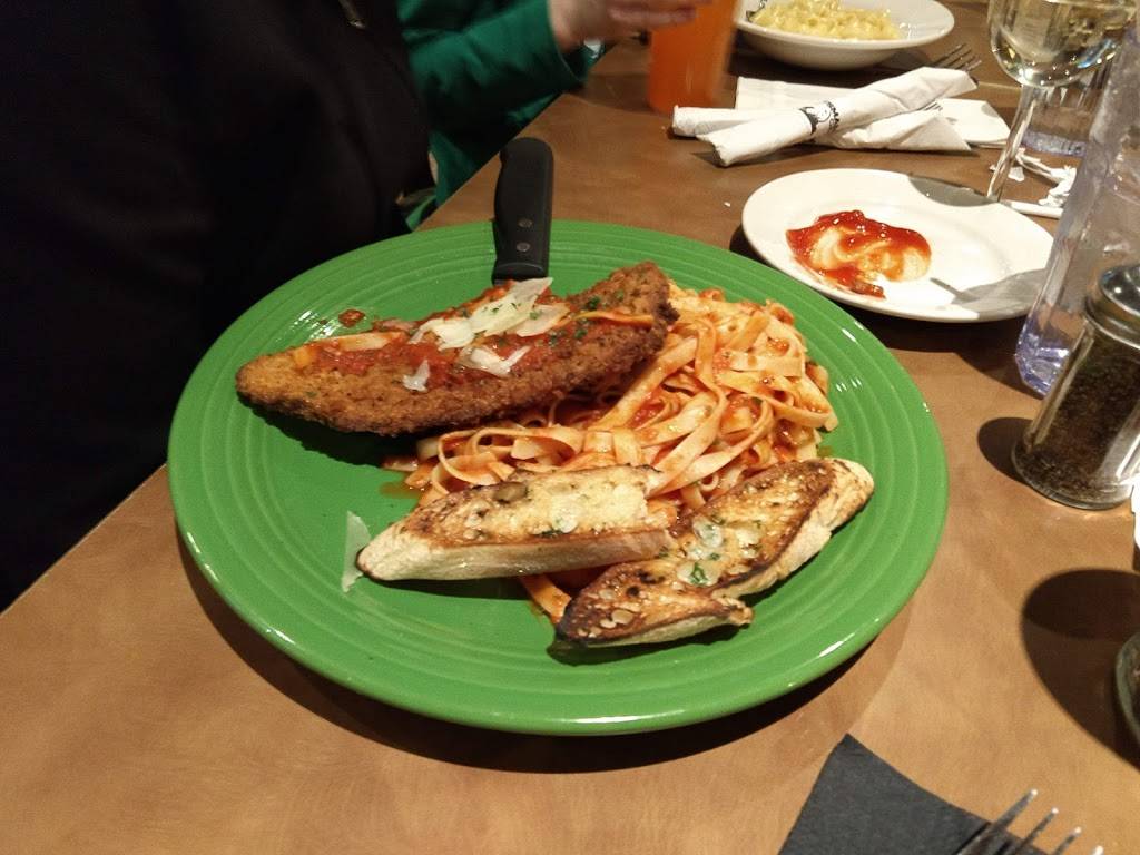 The Huntsmans Grill | restaurant | 561 E Rochambeau Dr, Williamsburg, VA 23188, USA | 7572295467 OR +1 757-229-5467