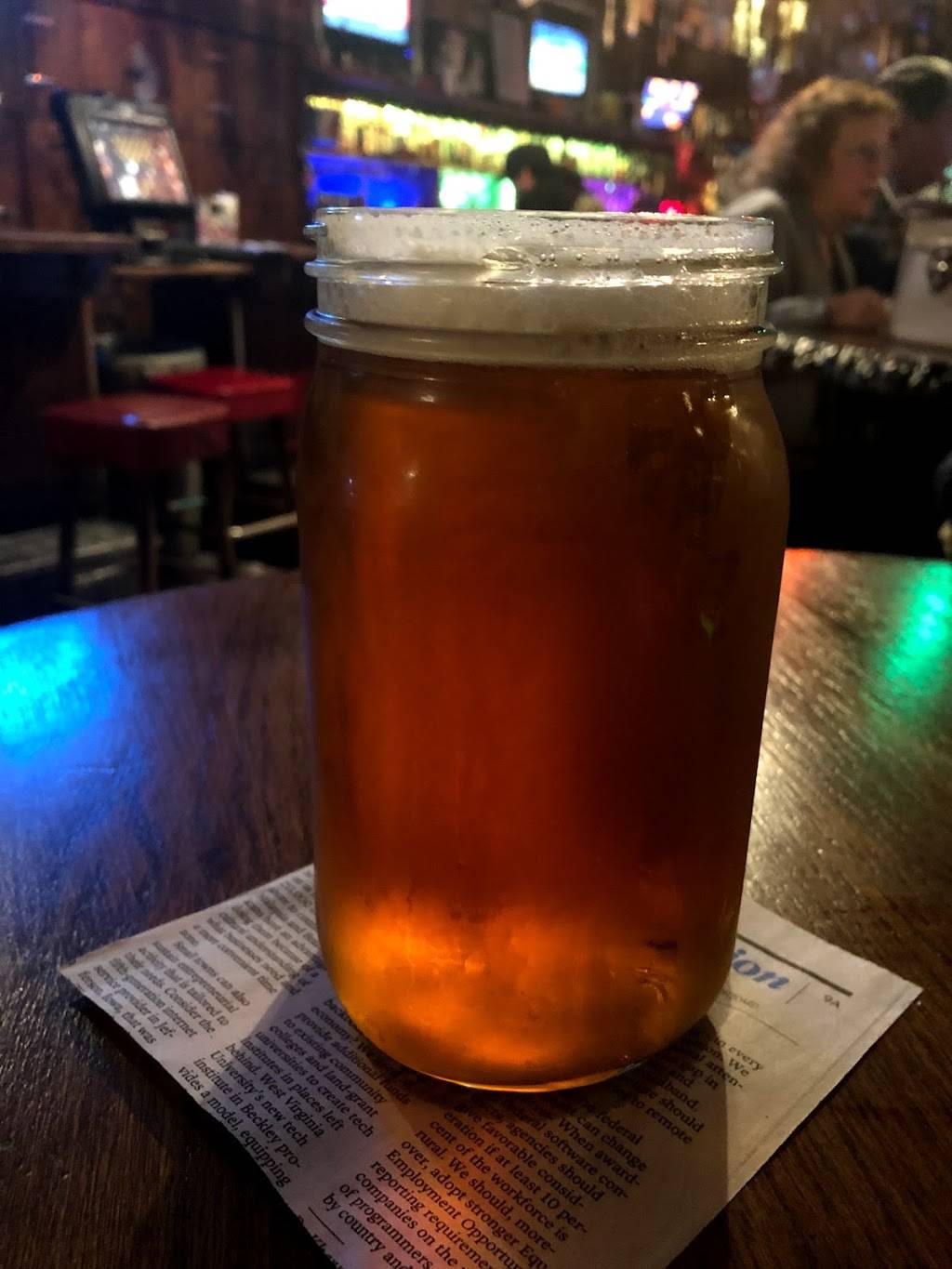 Lorees Little Shack | restaurant | 4835 Pacific St, Rocklin, CA 95677, USA | 9166248686 OR +1 916-624-8686