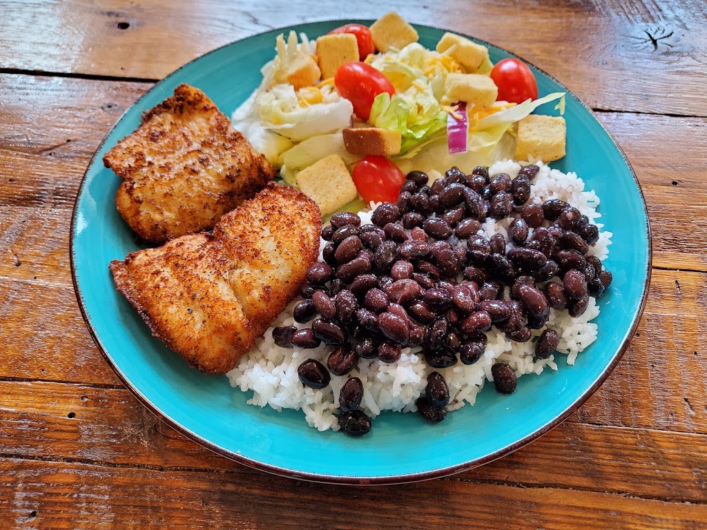 Mayas Kitchen | restaurant | 32 Market Square SE, Roanoke, VA 24011, USA | 5407959283 OR +1 540-795-9283