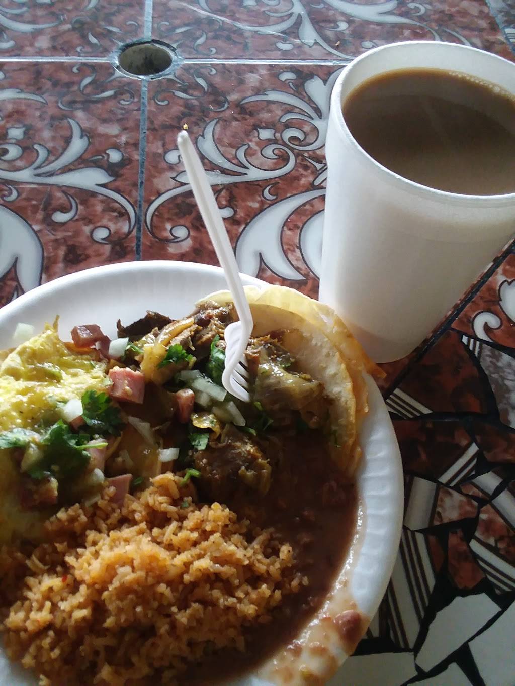 El Ranchito Restaurant | restaurant | 3401 S Main St, Los Angeles, CA 90007, USA | 2137470443 OR +1 213-747-0443