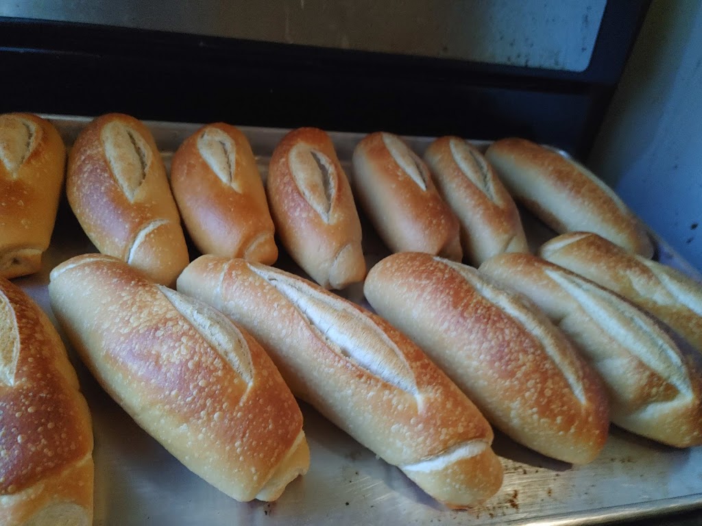 Tortas Ahogadas Del Real EU | restaurant | Woodman Ave #91331, Arleta, CA 91331, USA | 3239520026 OR +1 323-952-0026