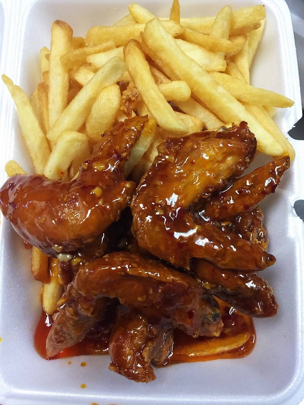 Mui Chung Chinese | restaurant | 1133 S Broad St, Philadelphia, PA 19147, USA | 2157557611 OR +1 215-755-7611