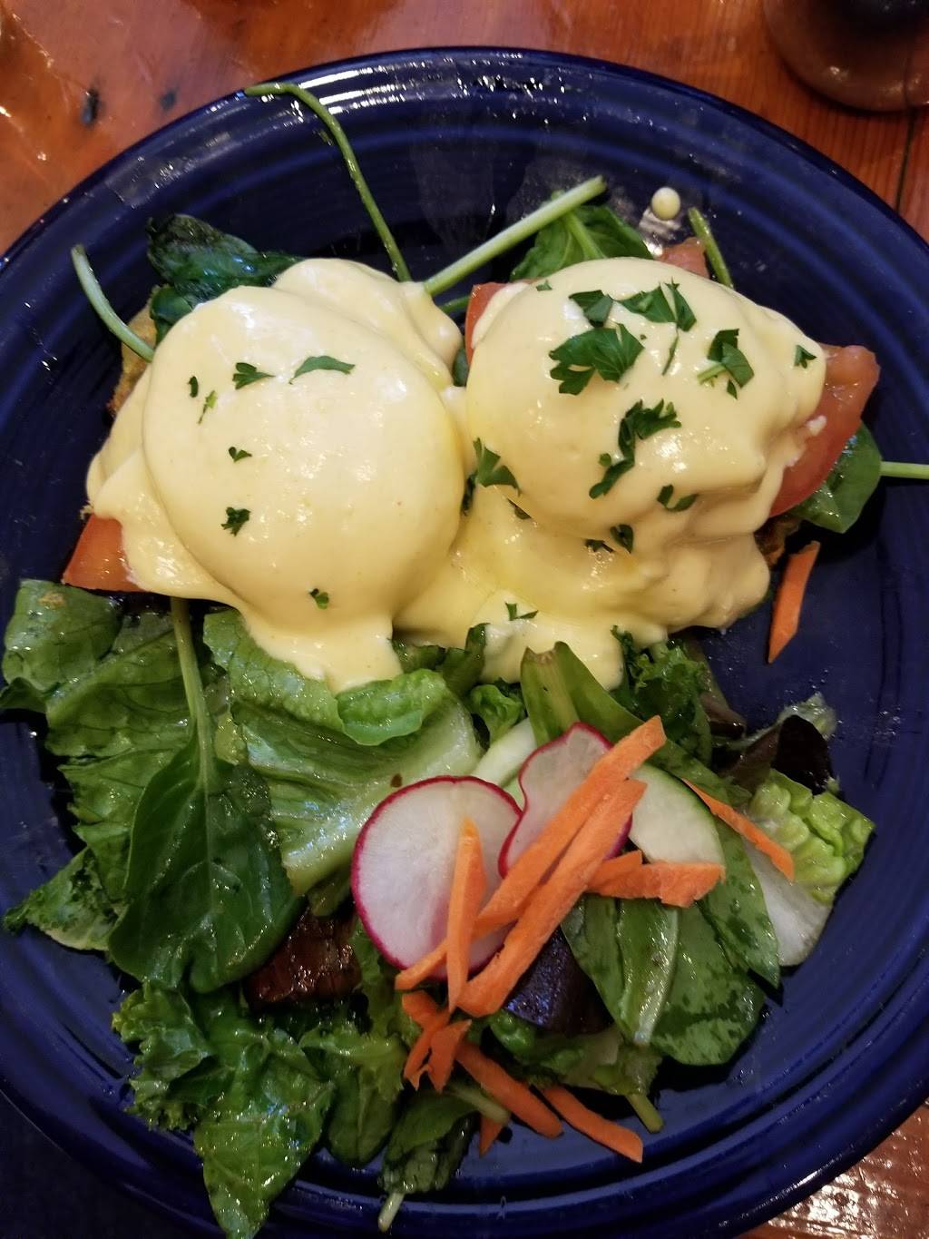 Venus Restaurant | restaurant | 2327 Shattuck Ave, Berkeley, CA 94704, USA | 5105405950 OR +1 510-540-5950