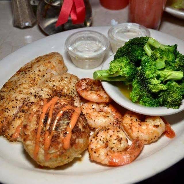 Proud Mary Waterfront Restaurant & Bar | restaurant | 13600 King Charles Terrace, Fort Washington, MD 20744, USA | 3012925521 OR +1 301-292-5521