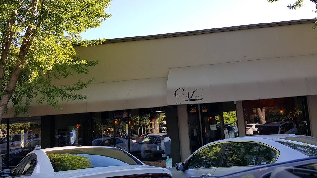 Christian Michaels Ristorante | restaurant | 192 E 3rd St, Chico, CA 95928, USA | 5308944005 OR +1 530-894-4005