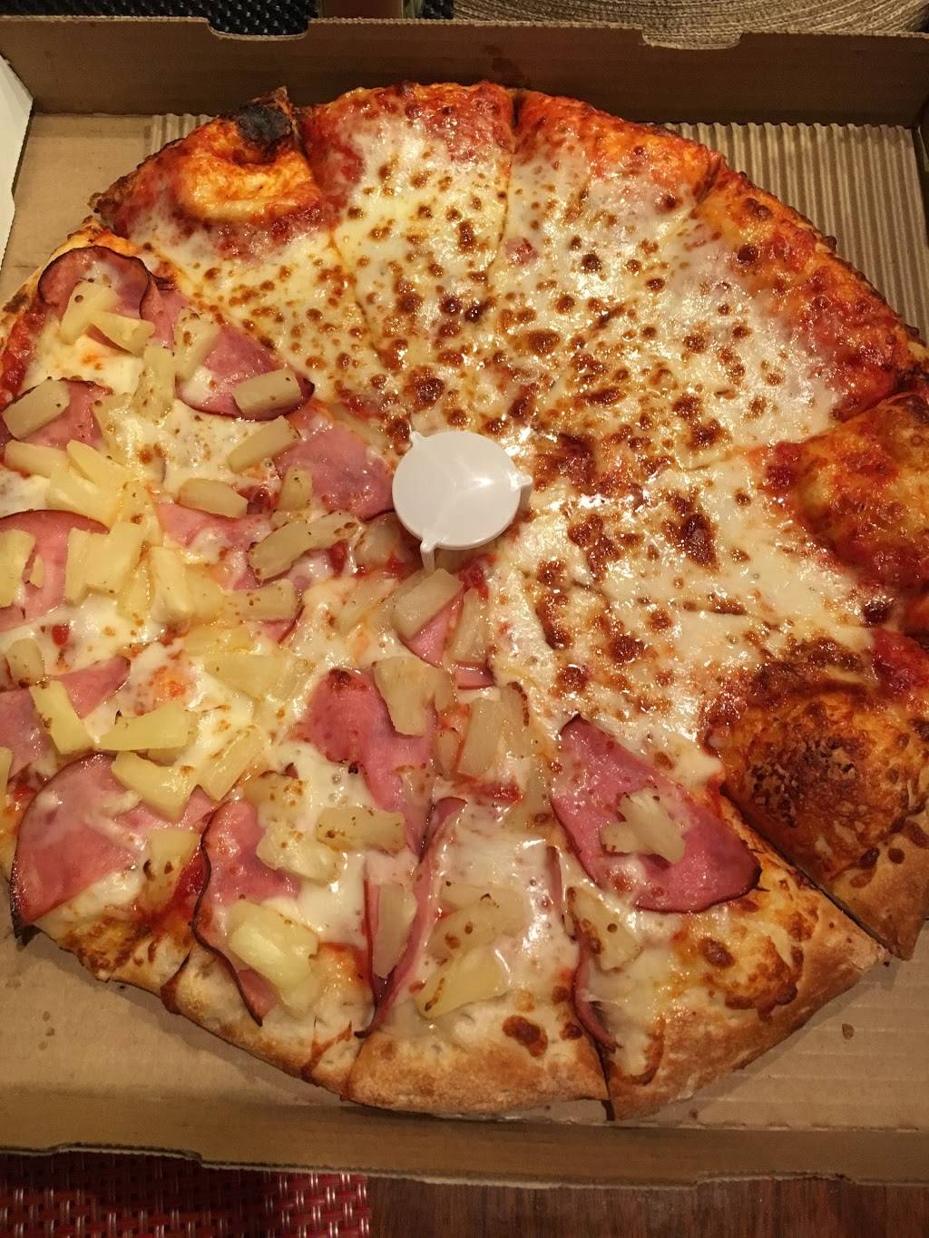 Pizza Guys #155 | meal delivery | 8610 Brentwood Blvd, Brentwood, CA 94513, USA | 9256341414 OR +1 925-634-1414