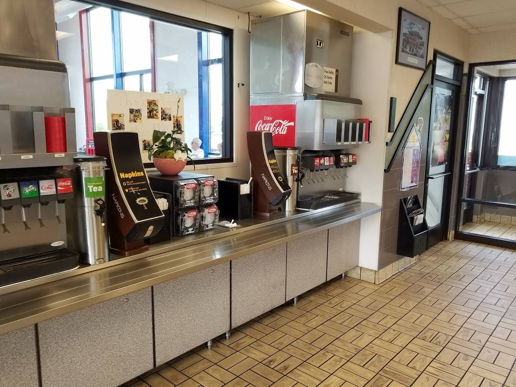 McDonalds | cafe | 7509 S Alkire St, Littleton, CO 80127, USA | 3039049552 OR +1 303-904-9552