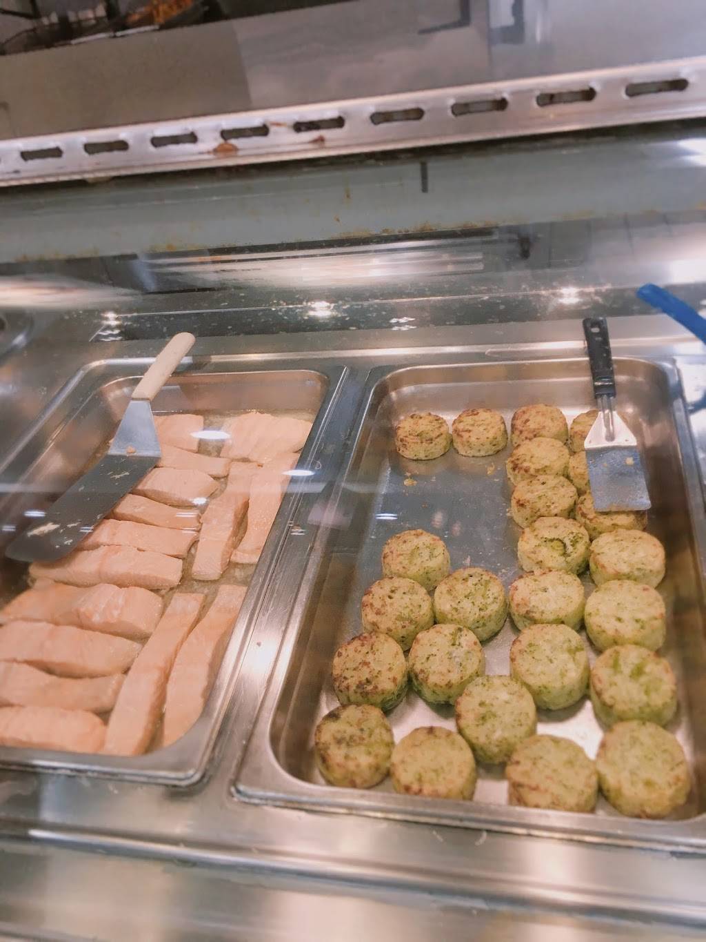 IKEA Restaurant | restaurant | 2149 Fenton Pkwy, San Diego, CA 92108, USA | 8888884532 OR +1 888-888-4532