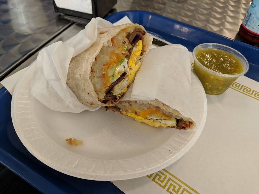 ATHENIAN GRILL | restaurant | 7042 Reseda Blvd, Reseda, CA 91335, USA | 8183458445 OR +1 818-345-8445