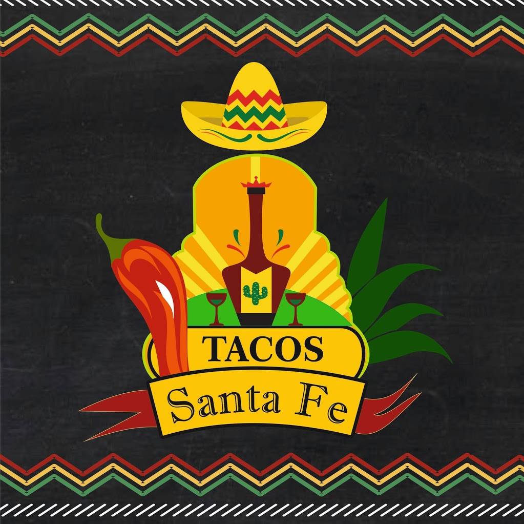 Tacos Santa Fe | restaurant | 192 Forbes Ave, New Haven, CT 06512, USA | 4756555210 OR +1 475-655-5210