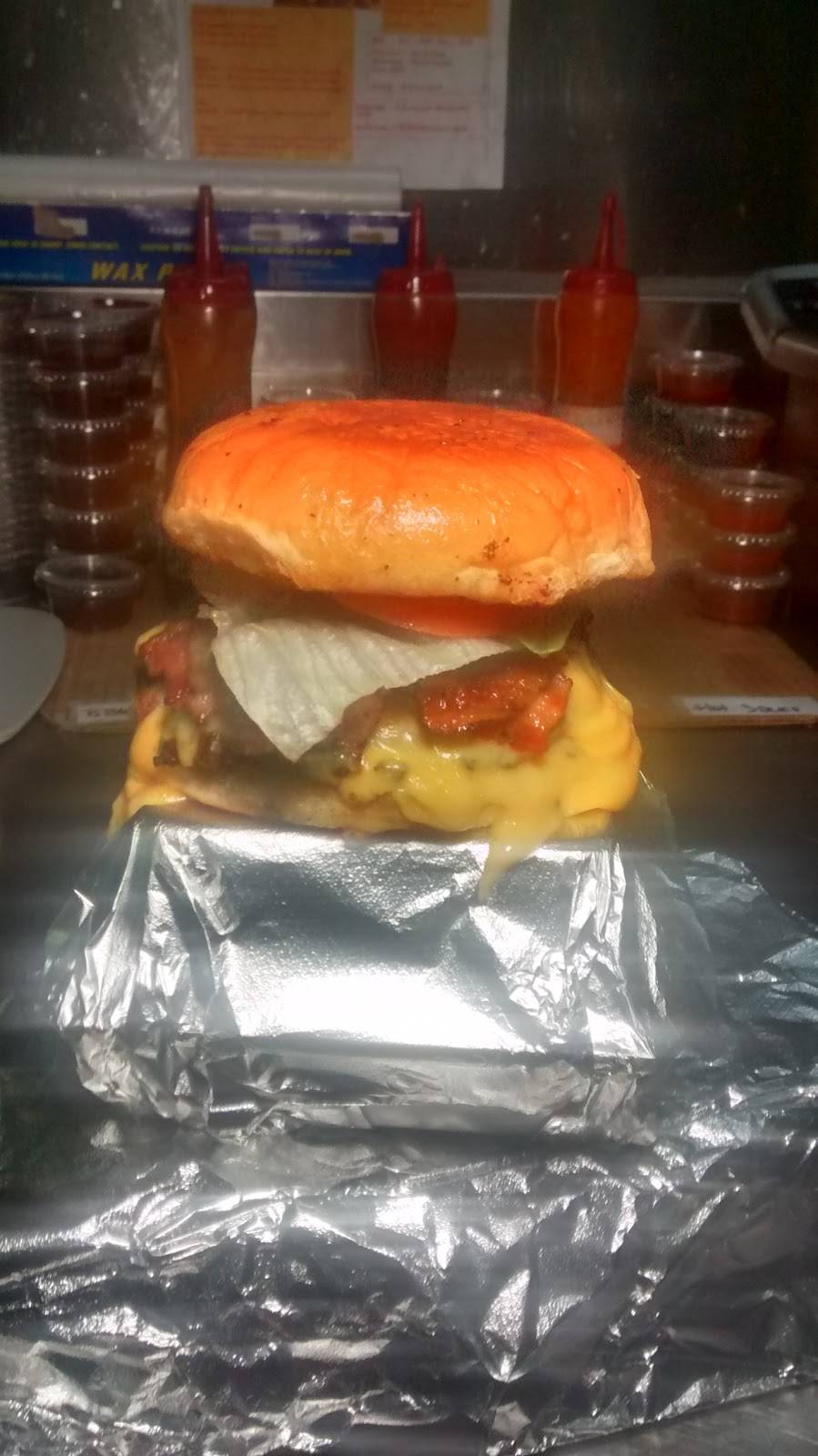 BBS Convenience/ Homestyle | restaurant | 1123 Faulkner Ln, Waco, TX 76704, USA | 2543004393 OR +1 254-300-4393