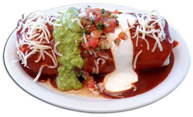 Pepes Mexican Restaurant | restaurant | 1510 Sebastopol Rd, Santa Rosa, CA 95407, USA | 7075457425 OR +1 707-545-7425