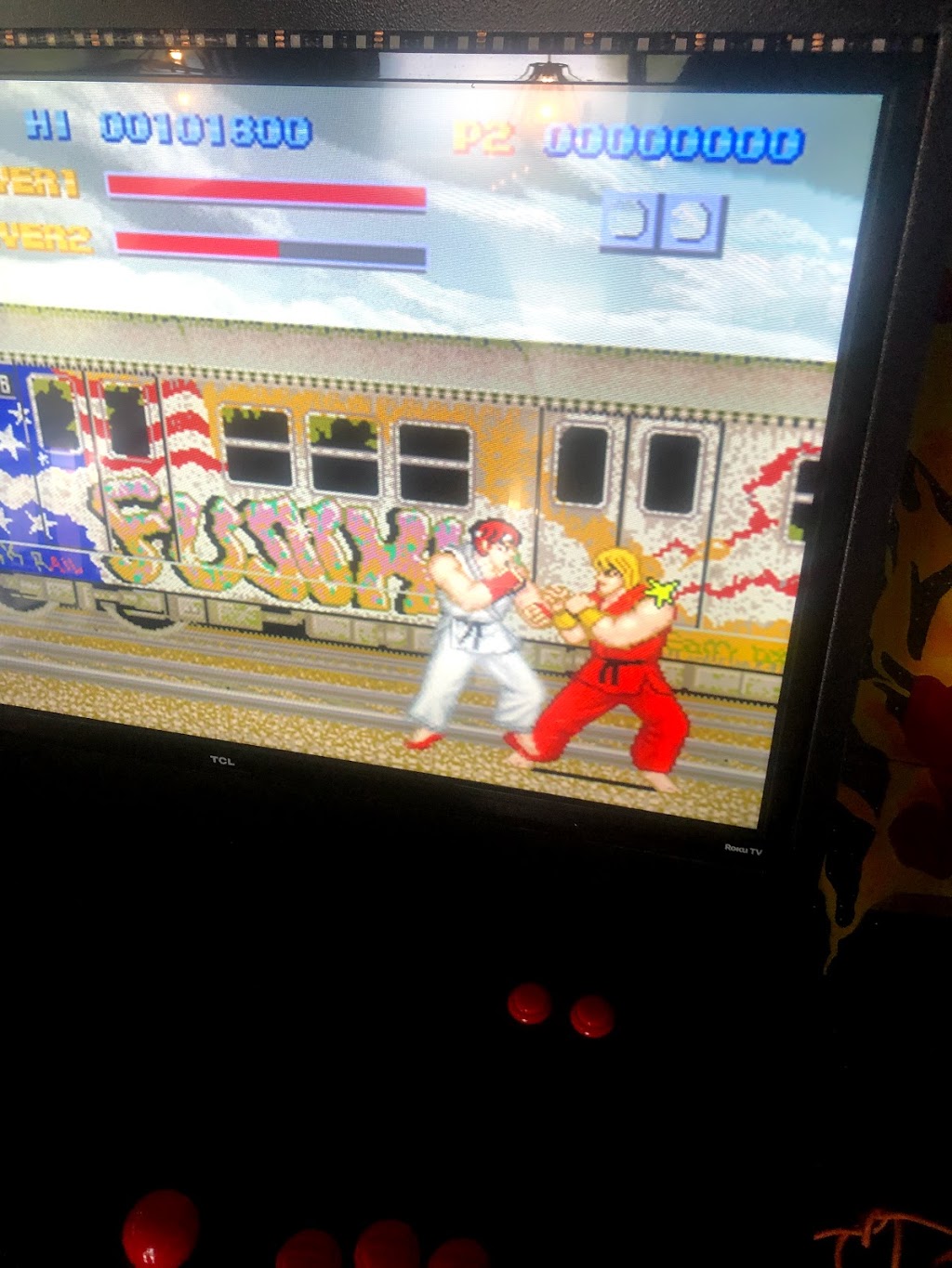 Lorenzo’s Pizzeria | restaurant | 1013 N Federal Hwy, Fort Lauderdale, FL 33304, USA | 9549443300 OR +1 954-944-3300