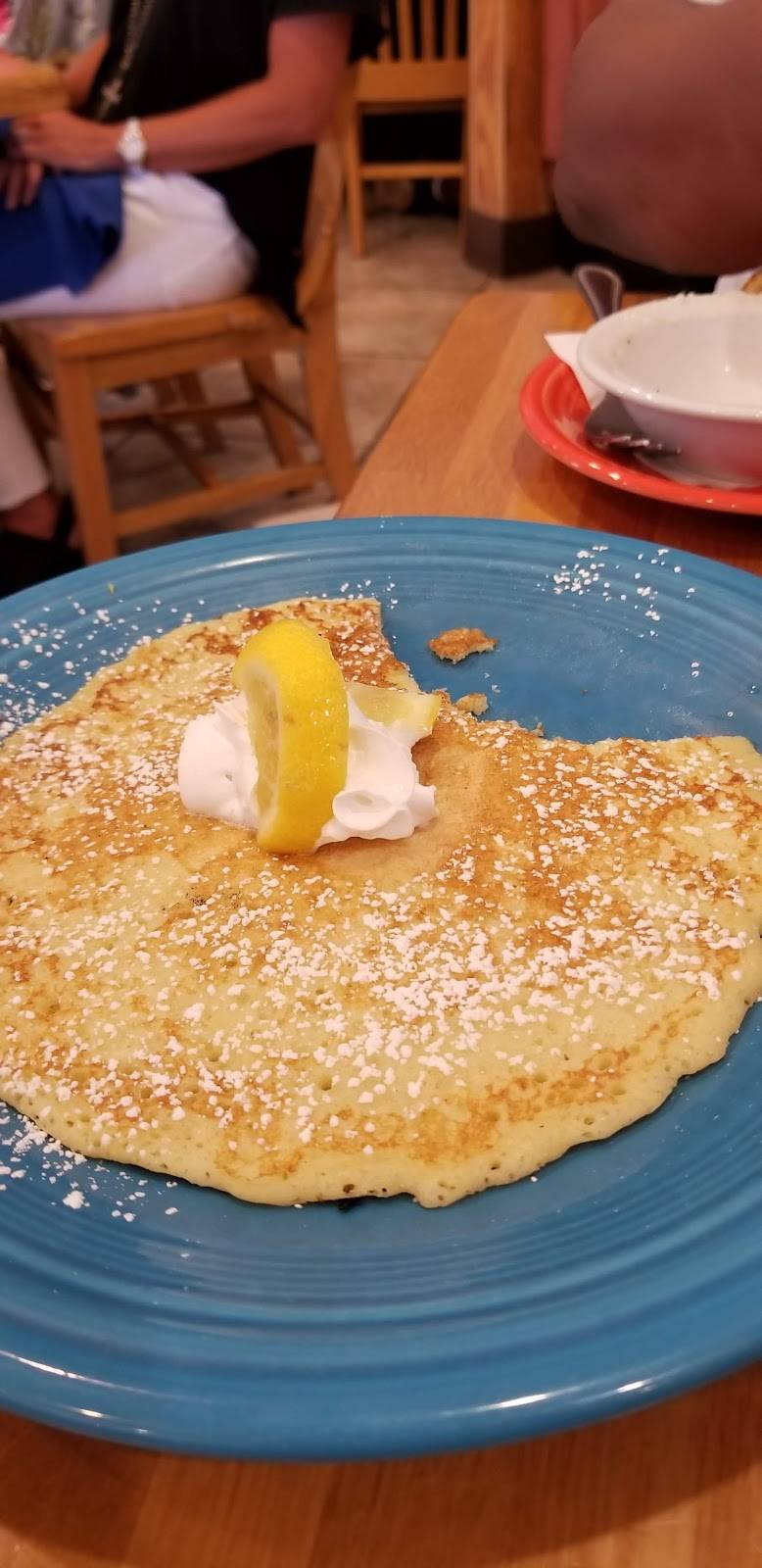 J. Christophers | restaurant | 620 Frazier Dr, Franklin, TN 37067, USA | 6157782405 OR +1 615-778-2405