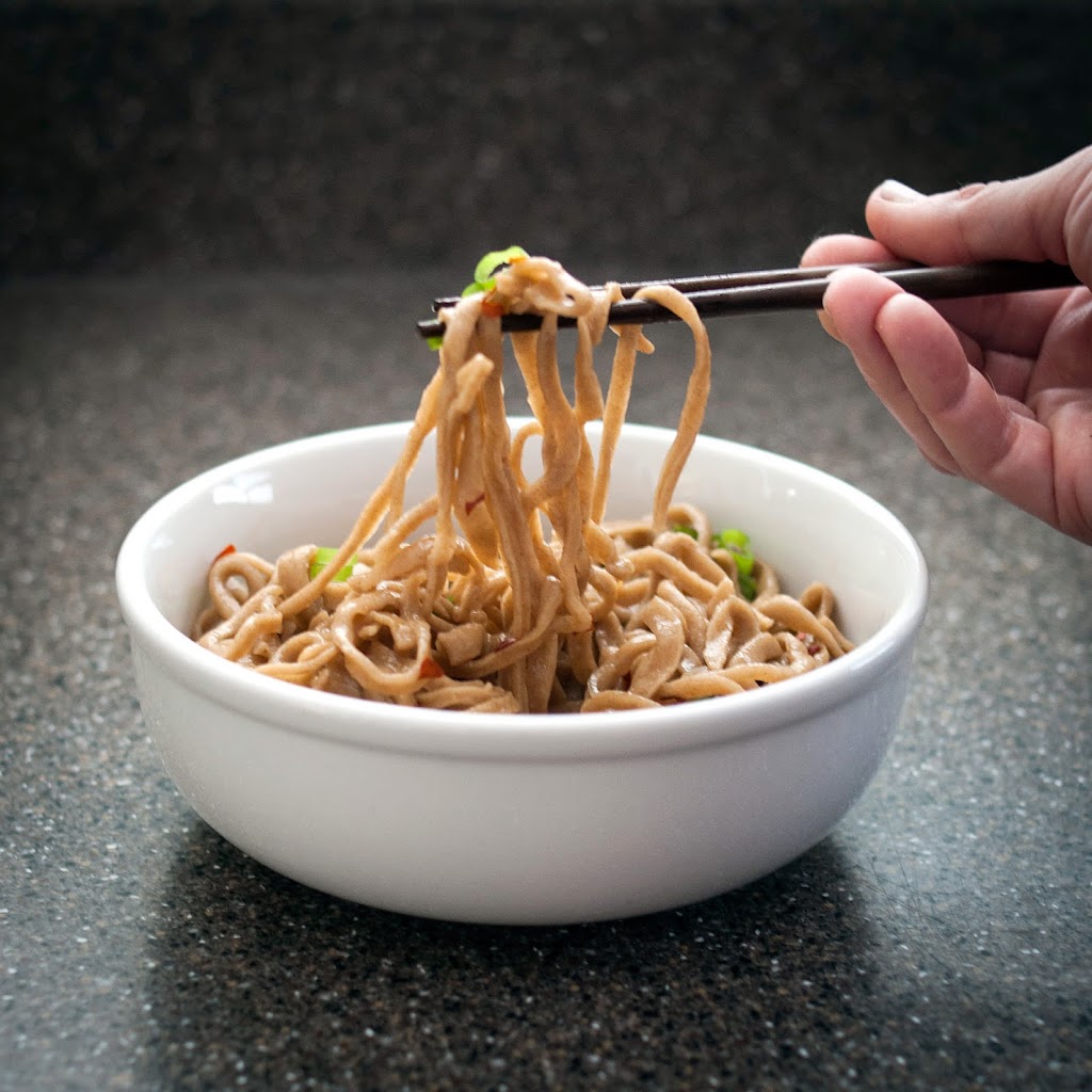 Masa Hibachi & Ramen | restaurant | 2000 Greenville Blvd SE, Greenville, NC 27858, USA | 2522274766 OR +1 252-227-4766