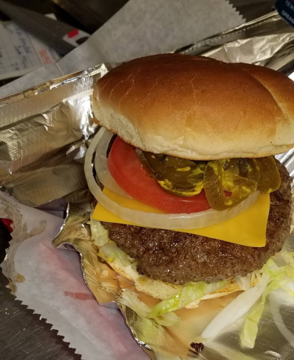 731 Grill and Market Fresh Fish | restaurant | Ripley, TN 38063, USA | 7314137833 OR +1 731-413-7833