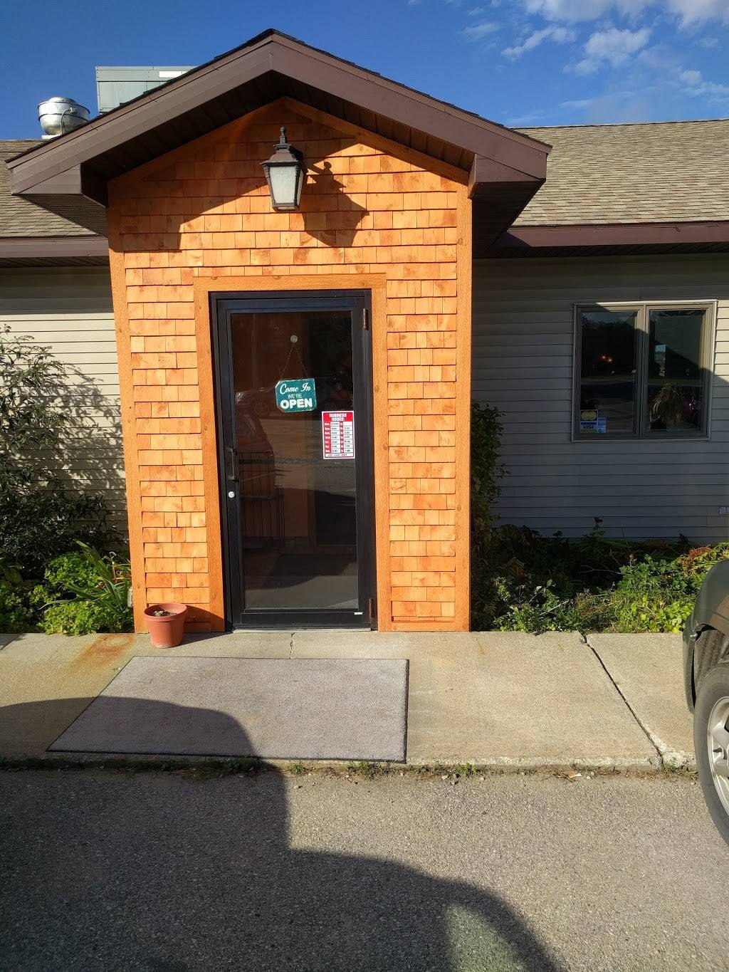 Cafe 32 | restaurant | 2485 Coats, Elmira, MI 49730, USA | 2315462007 OR +1 231-546-2007