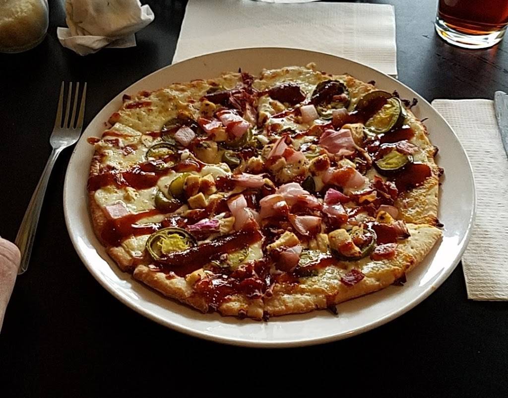 Padrino | restaurant | 111 Main St, Milford, OH 45150, USA | 5139650100 OR +1 513-965-0100